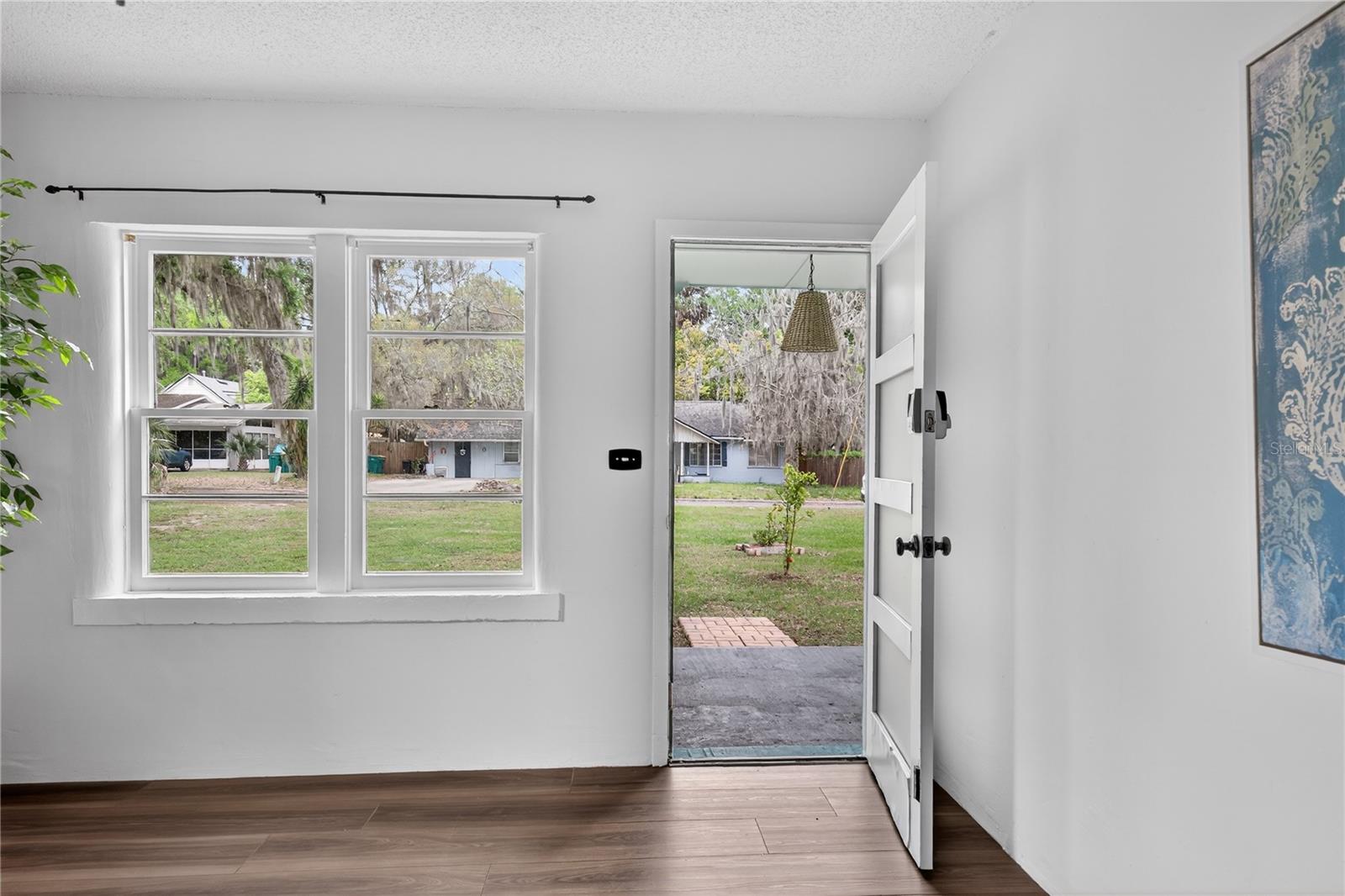 MOUNT DORA GRANDVIEW TERRACE - Residential