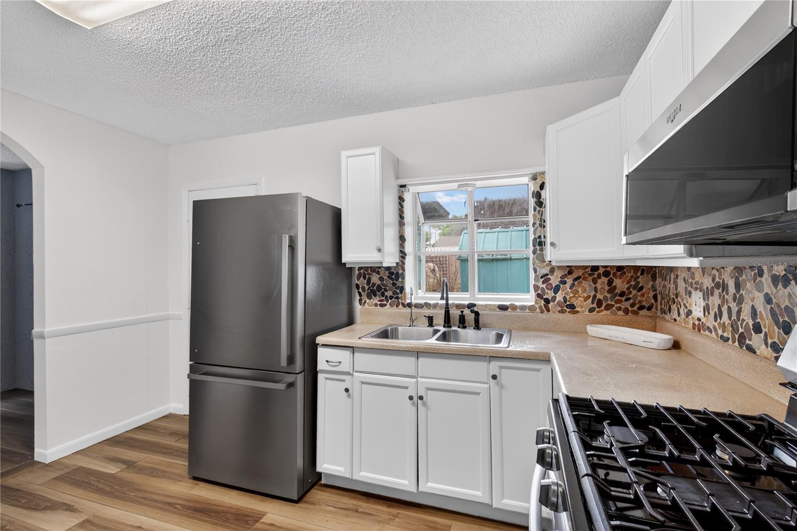 MOUNT DORA GRANDVIEW TERRACE - Residential