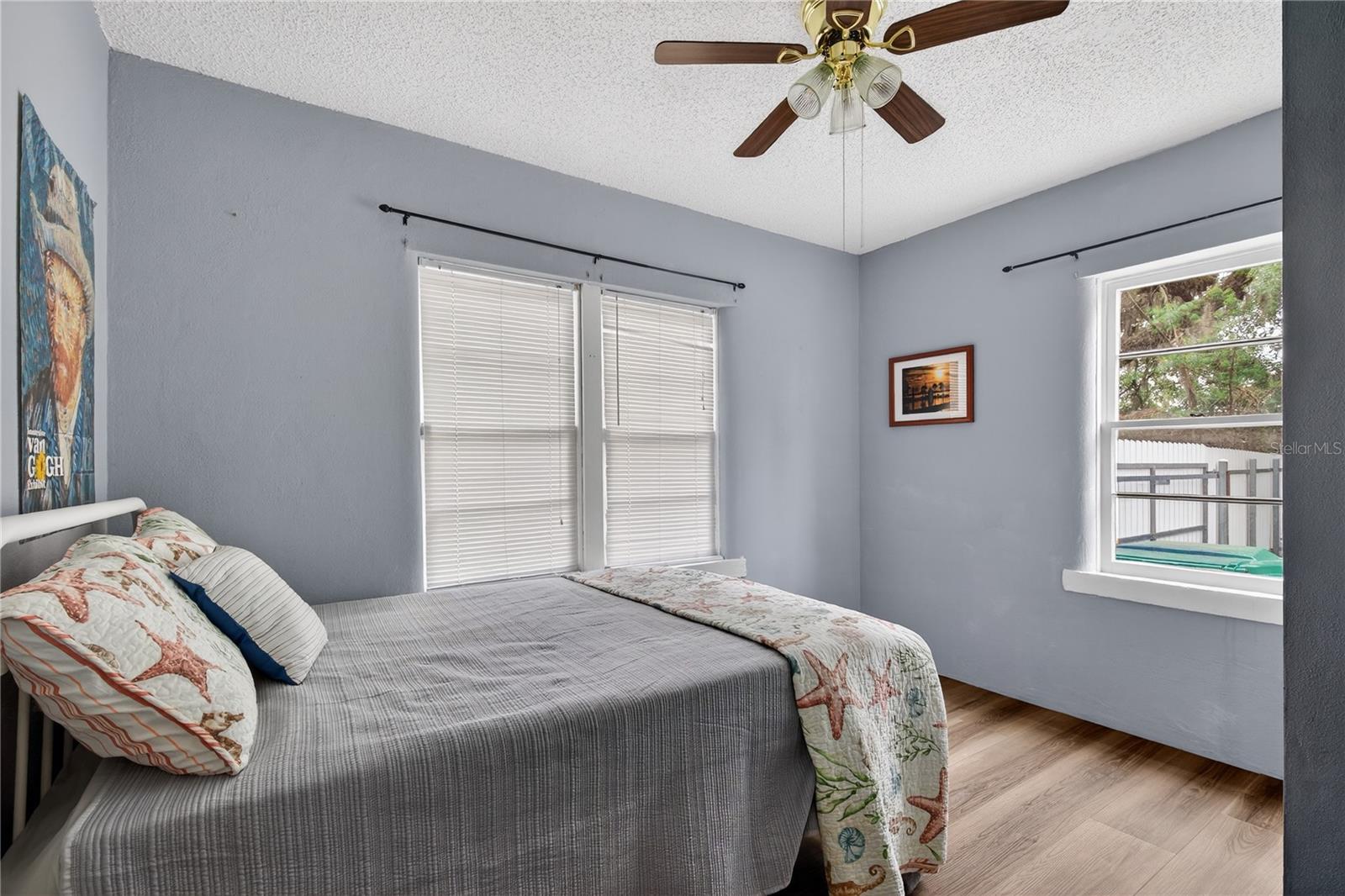 MOUNT DORA GRANDVIEW TERRACE - Residential