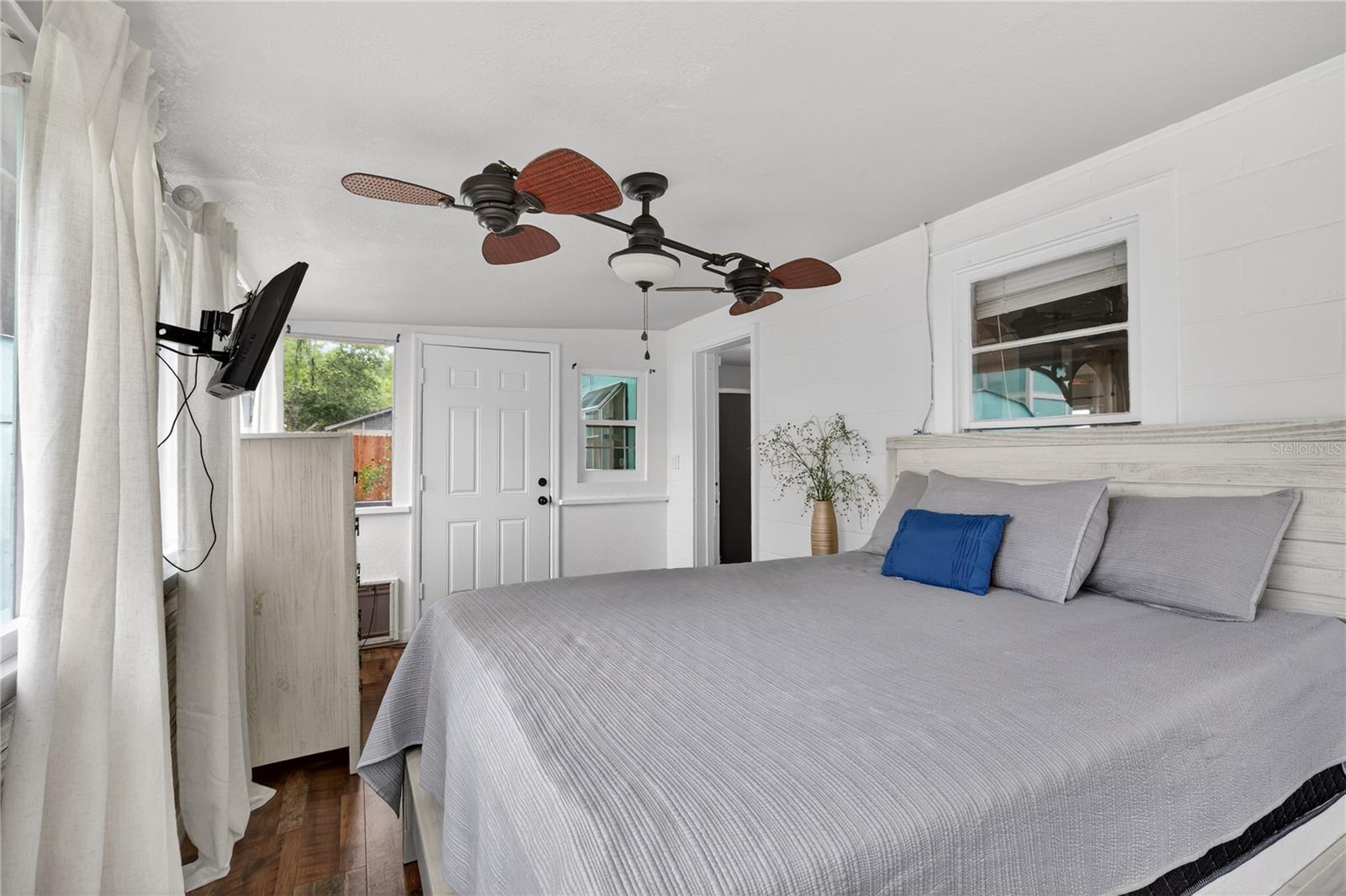 MOUNT DORA GRANDVIEW TERRACE - Residential