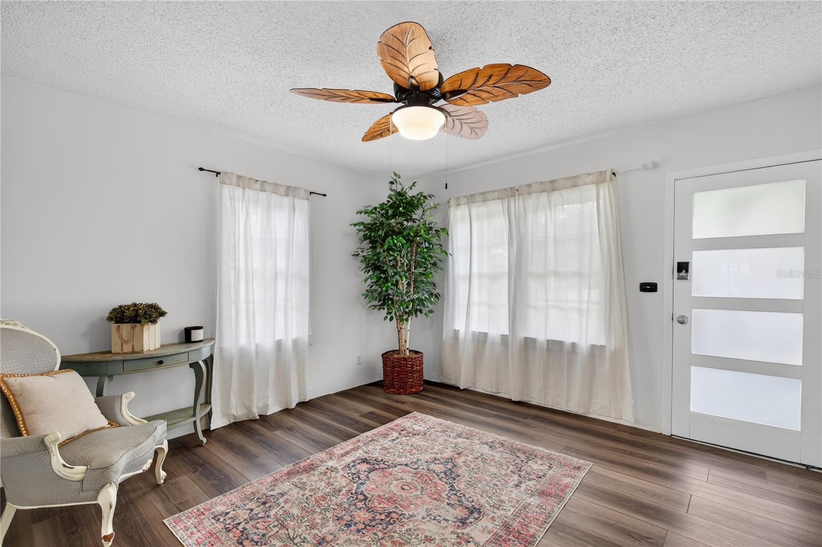 MOUNT DORA GRANDVIEW TERRACE - Residential