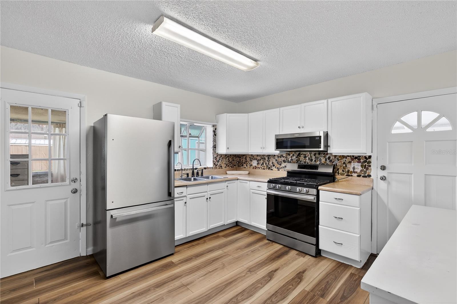 MOUNT DORA GRANDVIEW TERRACE - Residential