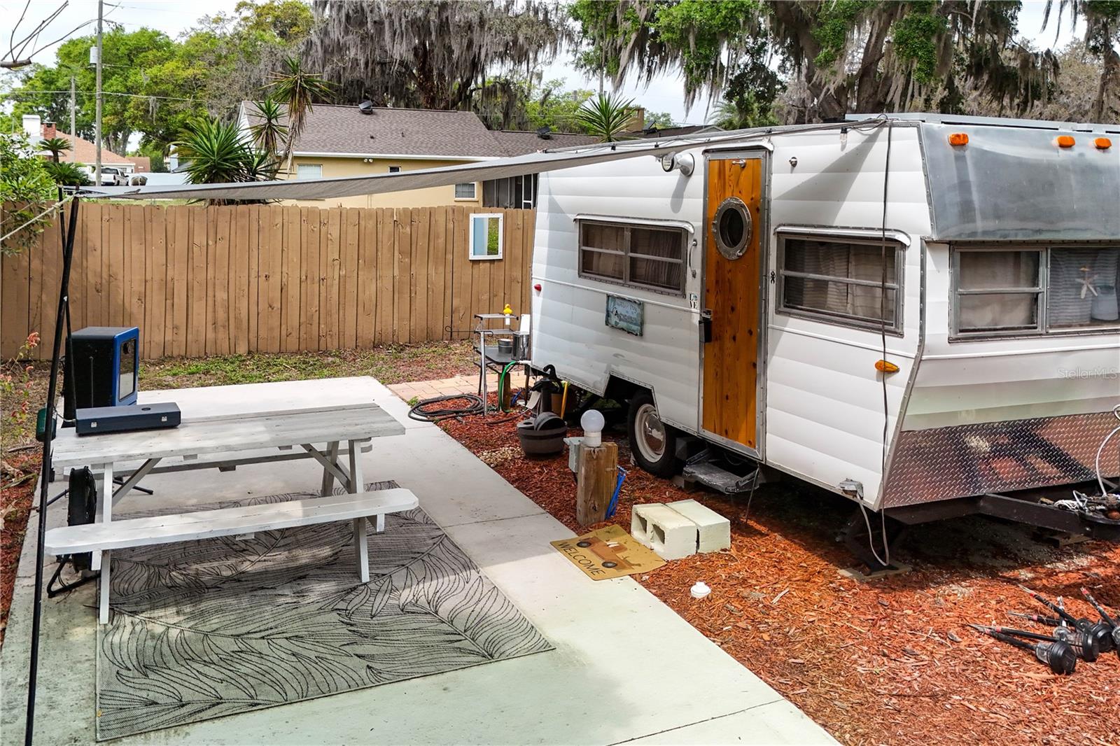 MOUNT DORA GRANDVIEW TERRACE - Residential