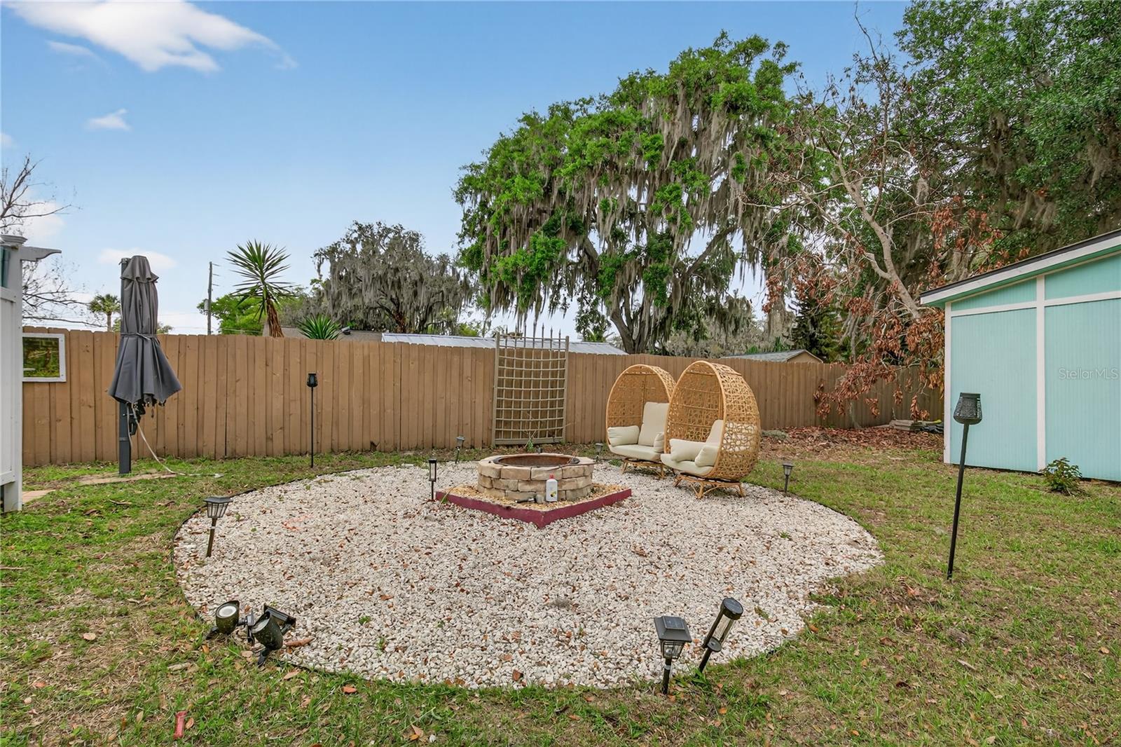 MOUNT DORA GRANDVIEW TERRACE - Residential