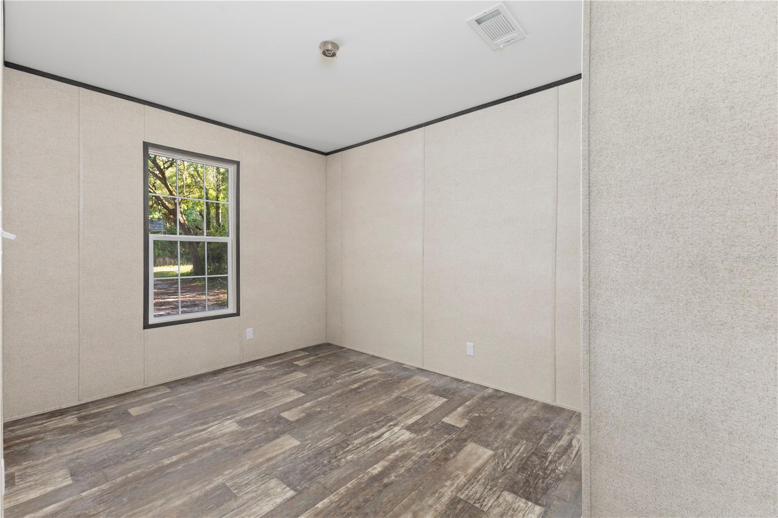 CANNIN SPGS ANX - Residential