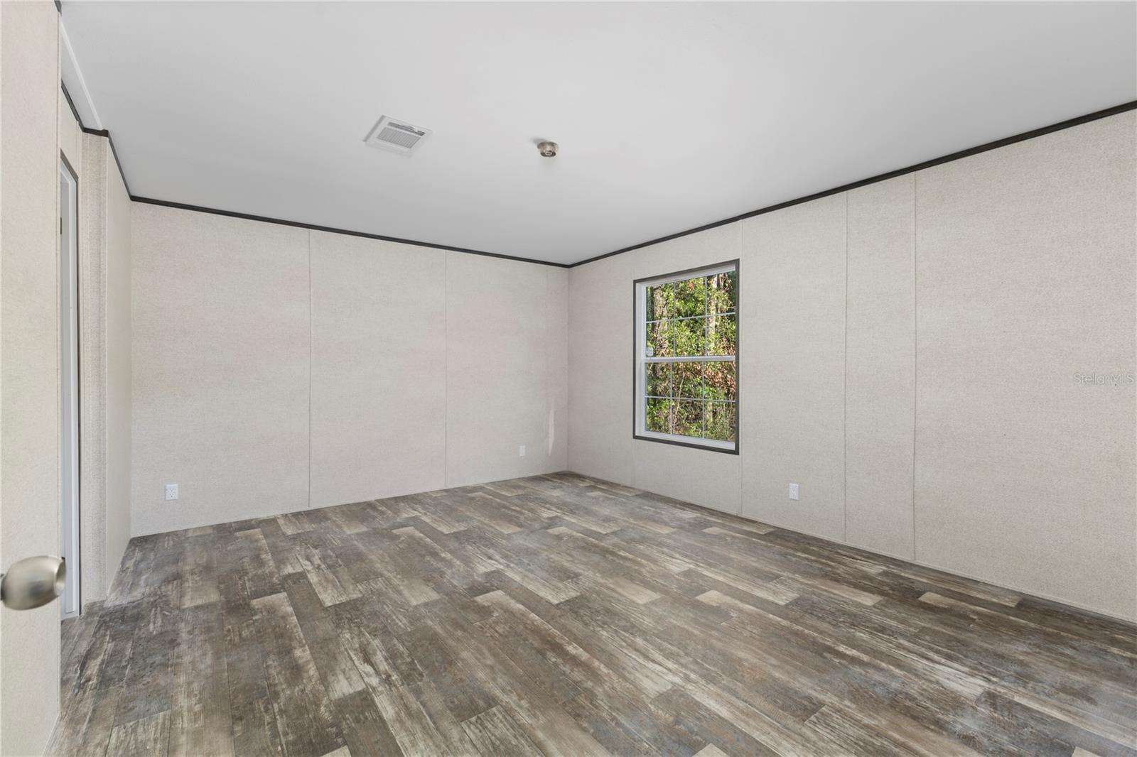 CANNIN SPGS ANX - Residential