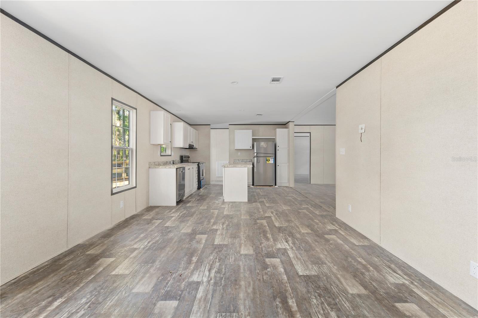 CANNIN SPGS ANX - Residential