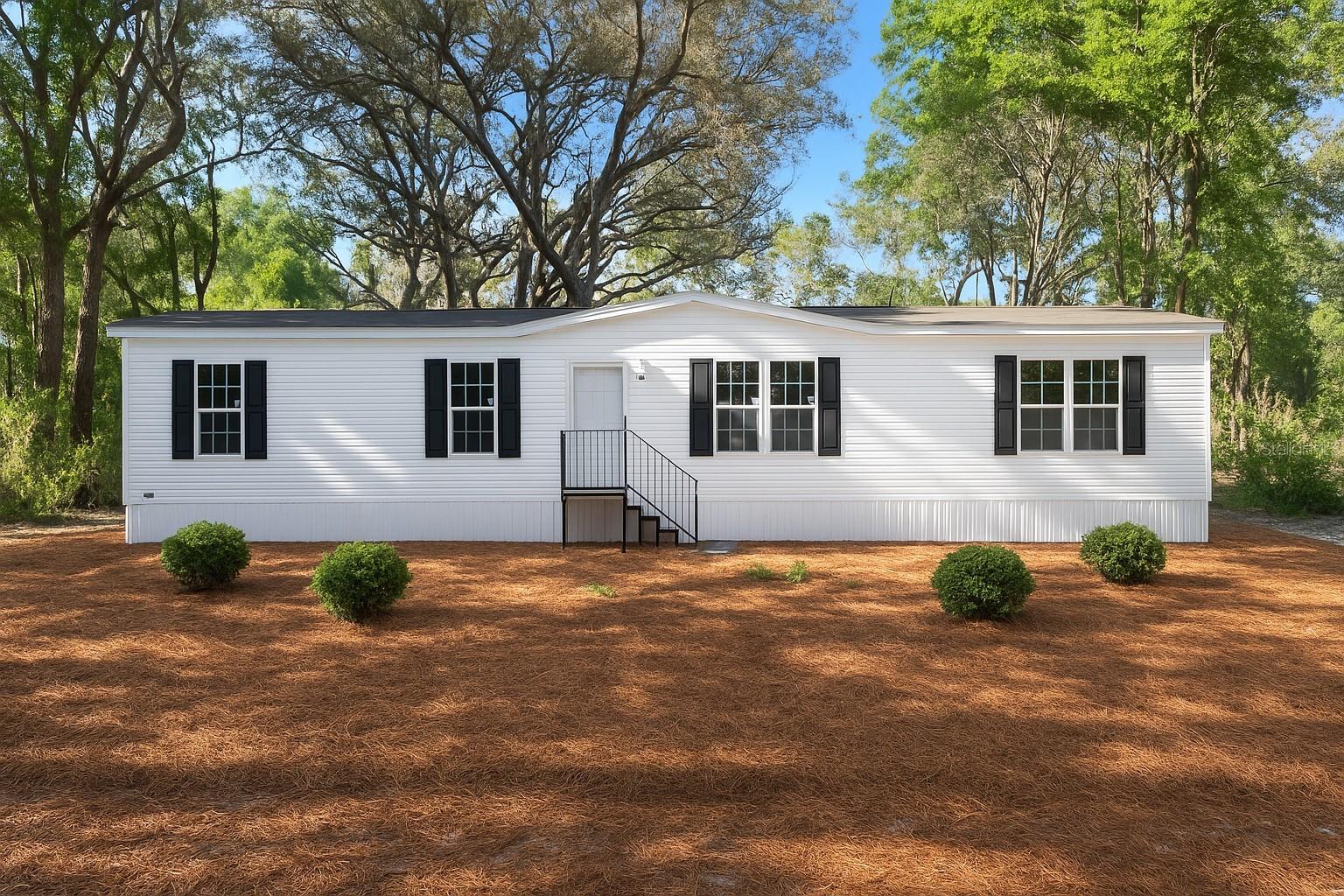 CANNIN SPGS ANX - Residential