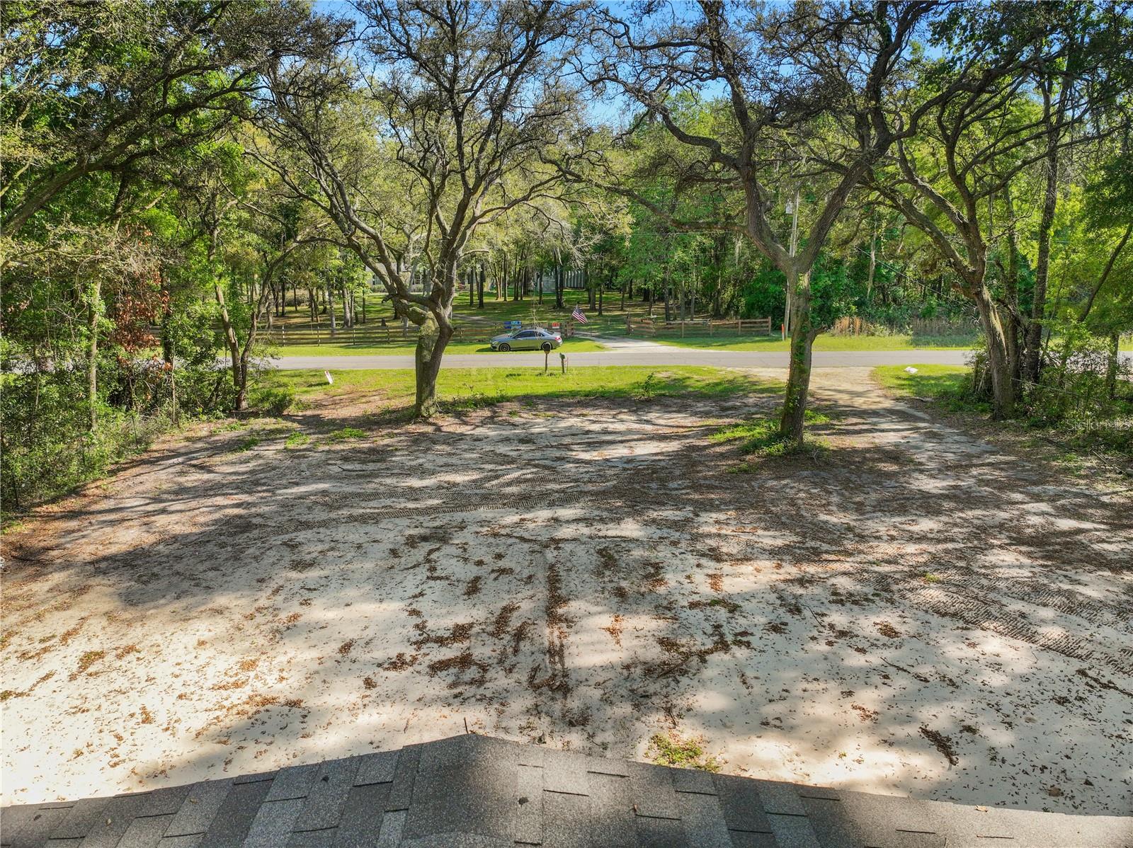 CANNIN SPGS ANX - Residential