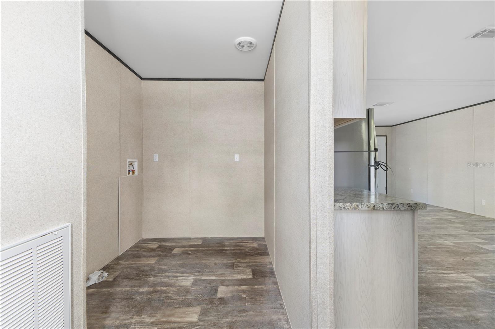 CANNIN SPGS ANX - Residential