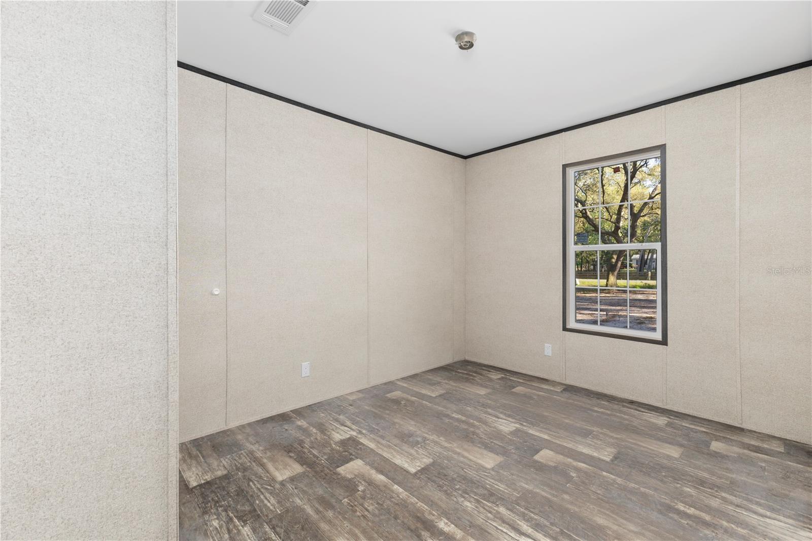 CANNIN SPGS ANX - Residential