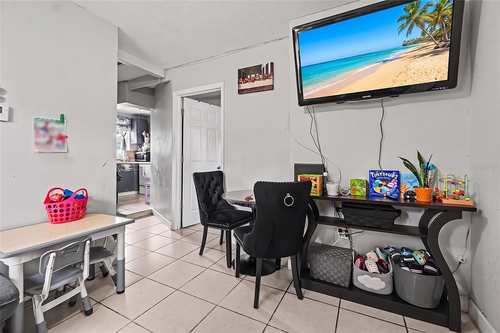 Photo of 1024 S Alhambra Circle, Naples, FL 34103 (MLS # TB8551241)