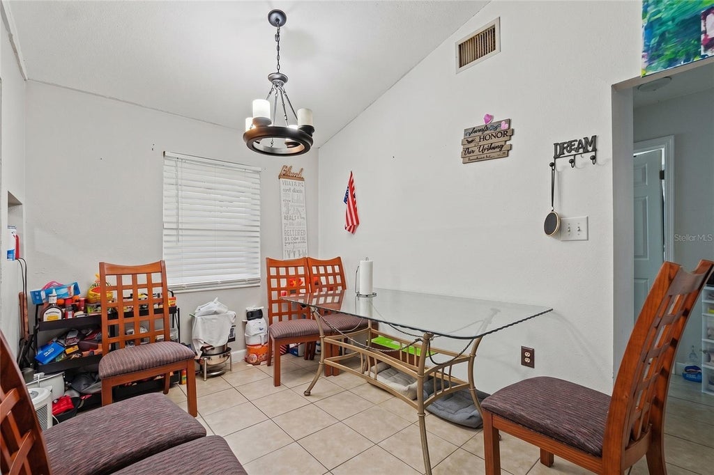 Photo of 1024 S Alhambra Circle, Naples, FL 34103 (MLS # TB8551241)