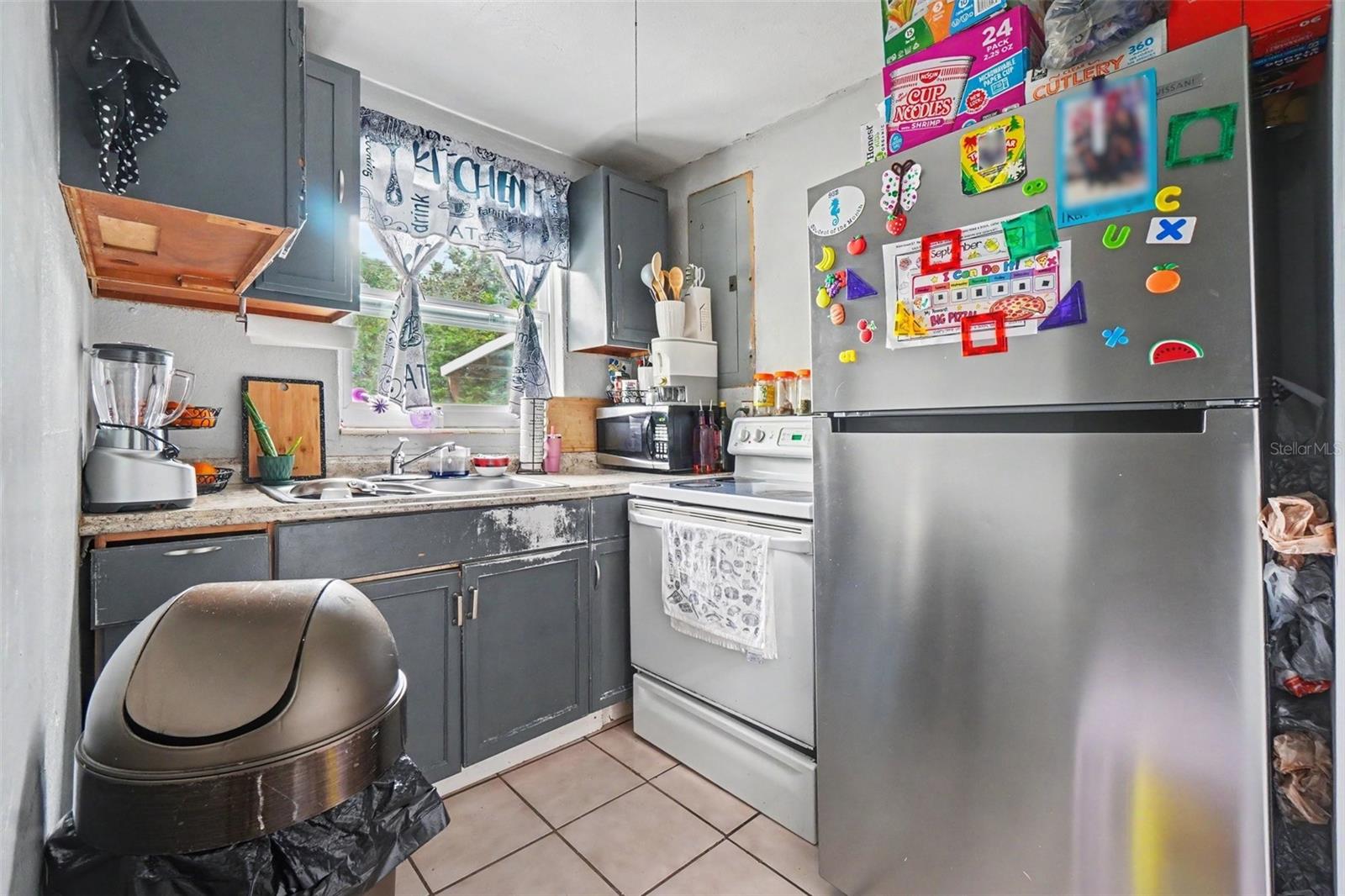 1024 S ALHAMBRA CIRCLE