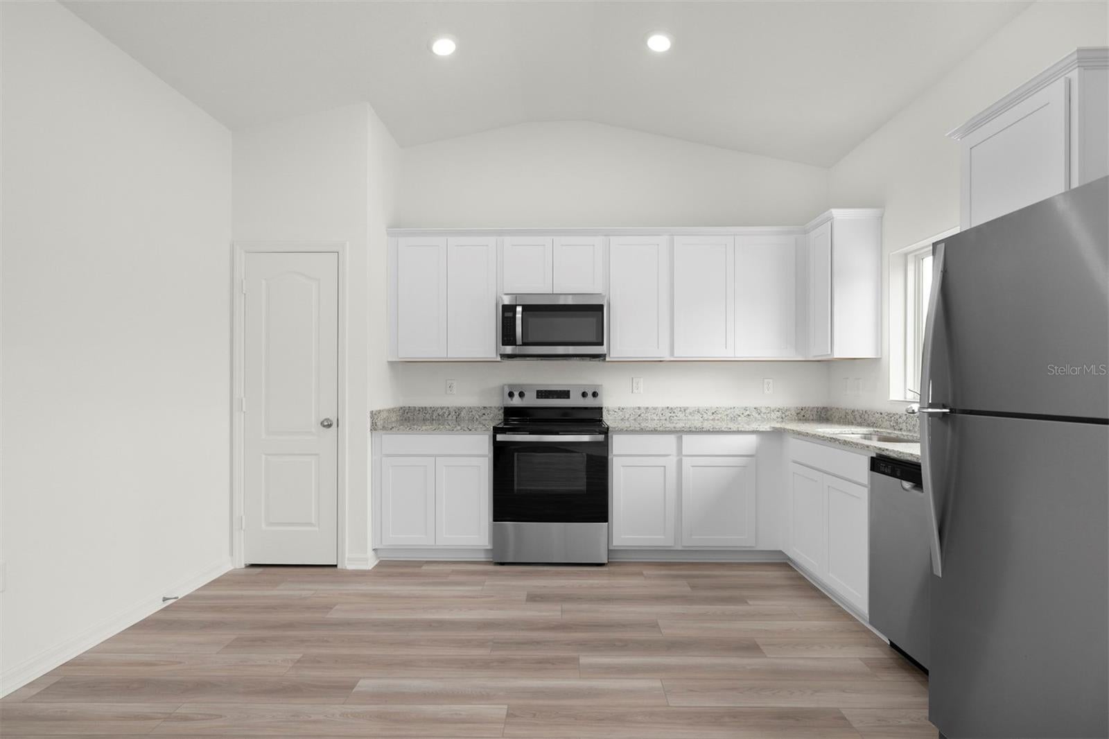 13356 TULA LOOP