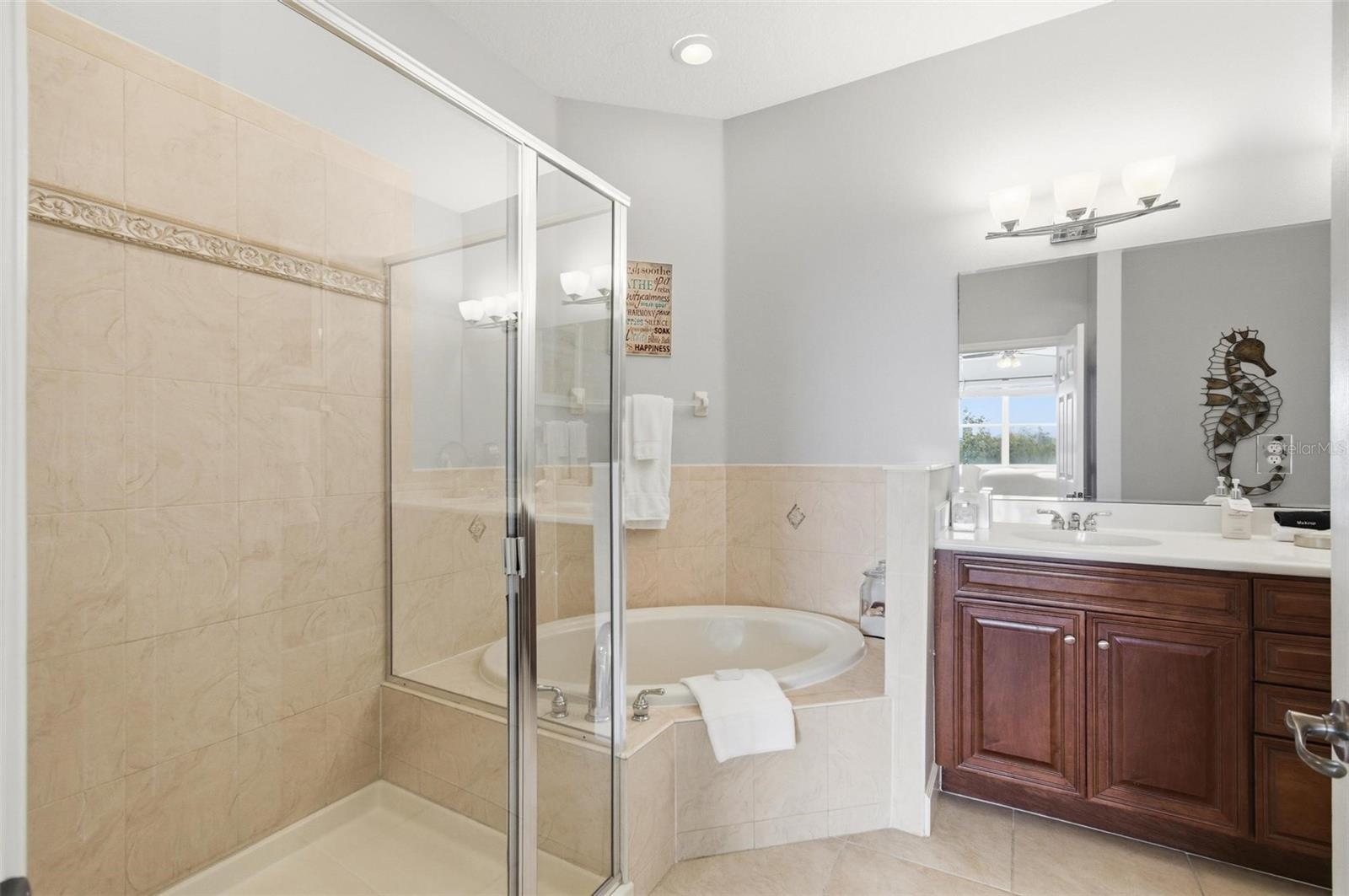 NORTHSHORE 05 - Residential