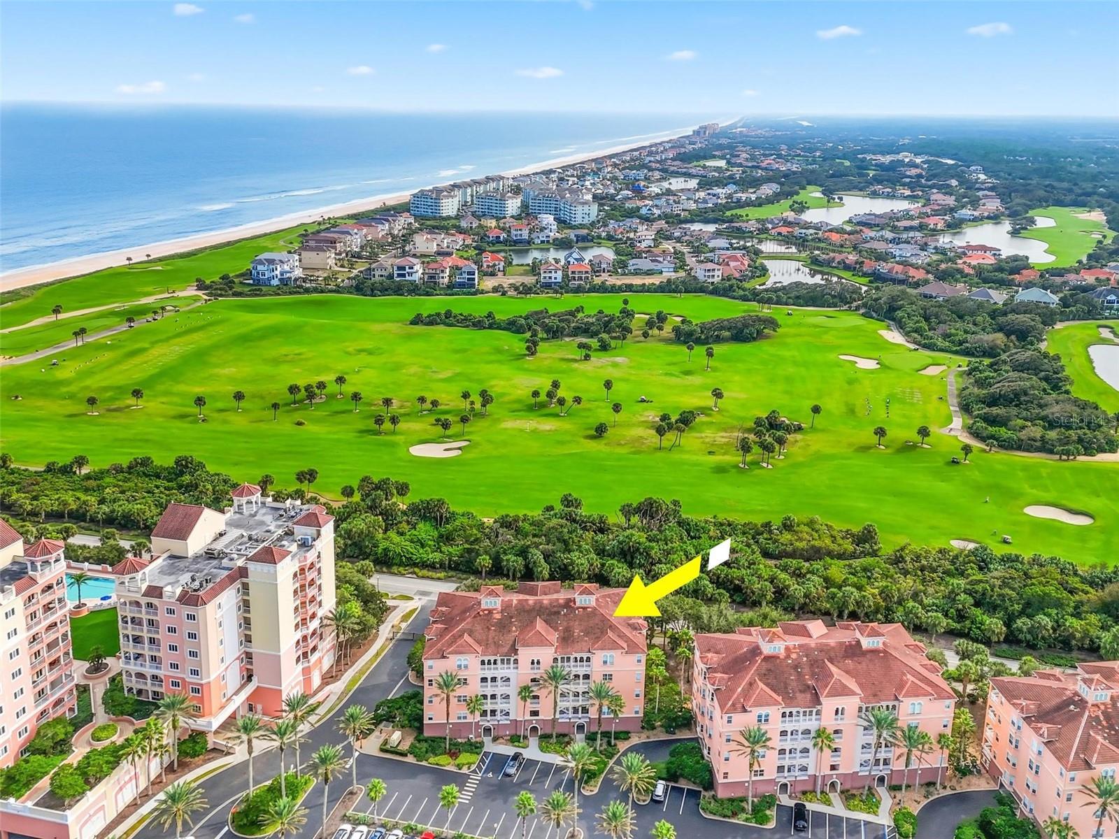 NORTHSHORE 05 - Residential