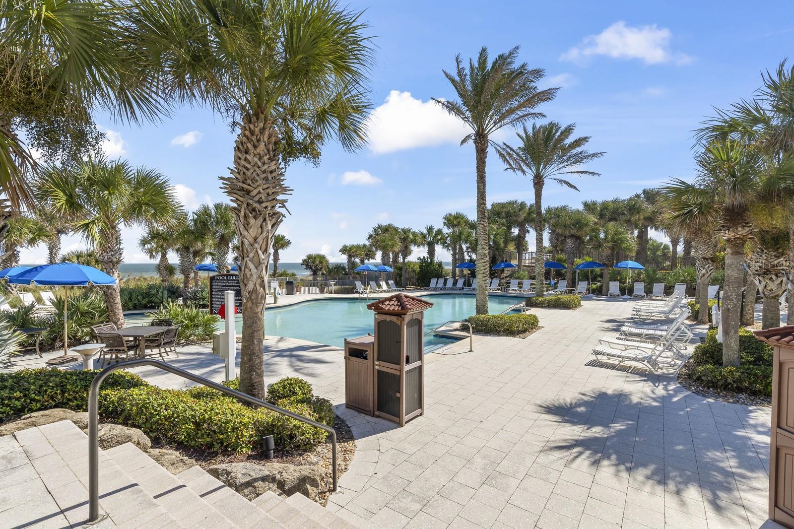 NORTHSHORE 05 - Residential