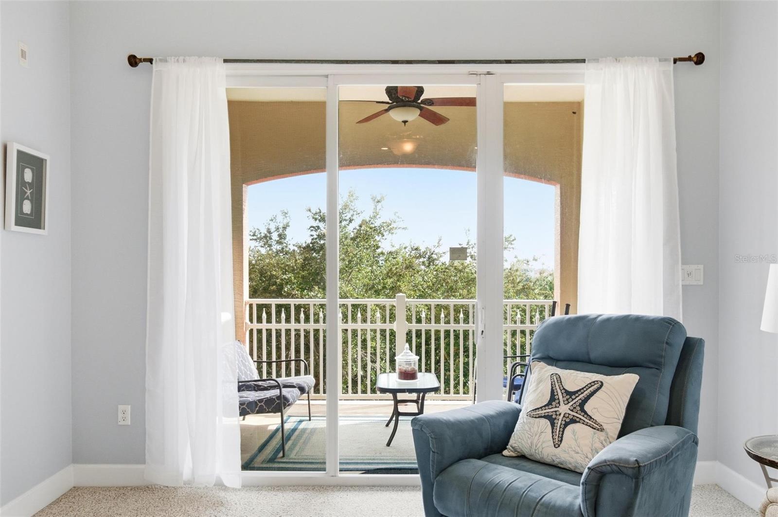 NORTHSHORE 05 - Residential