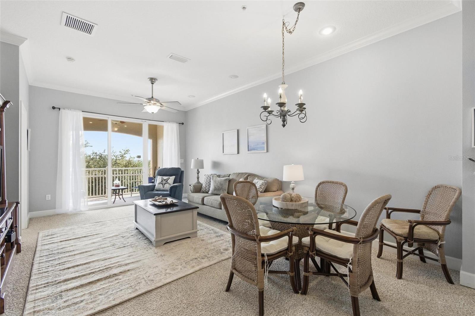 NORTHSHORE 05 - Residential