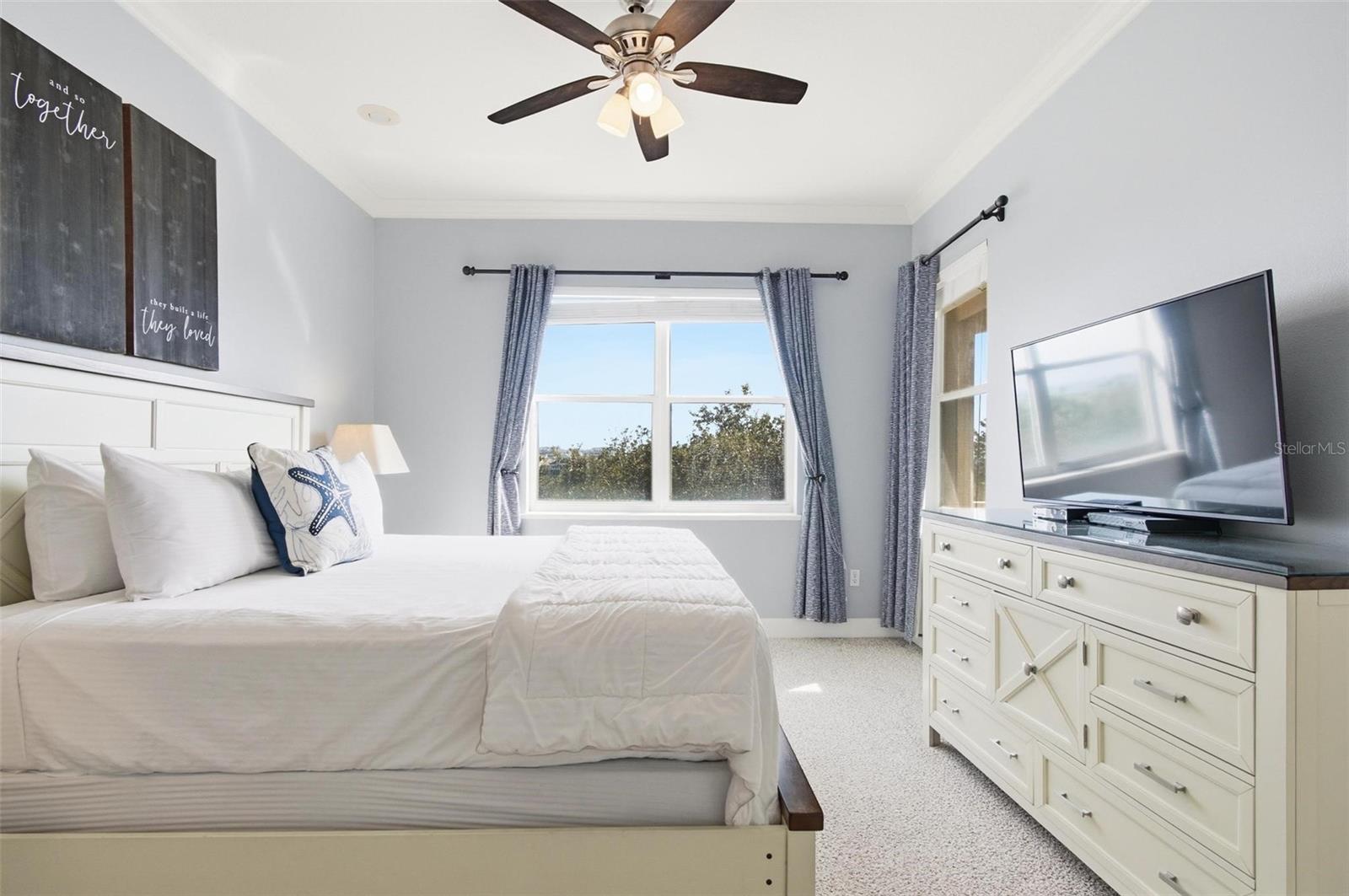 NORTHSHORE 05 - Residential