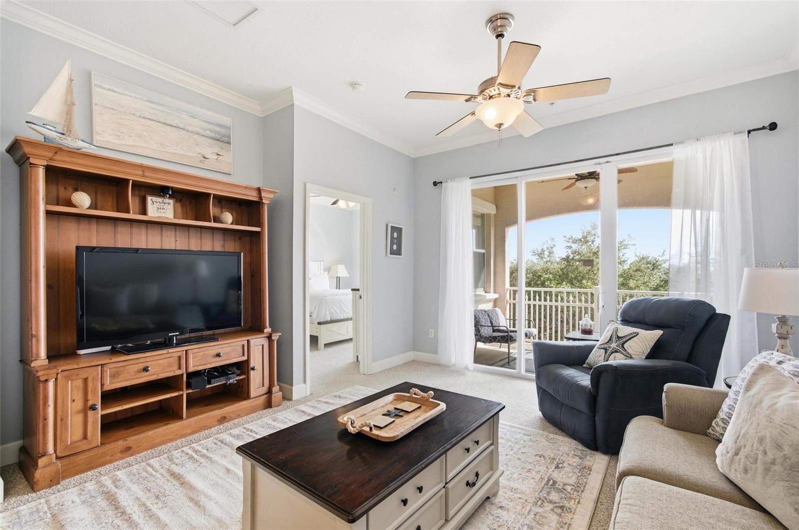 NORTHSHORE 05 - Residential