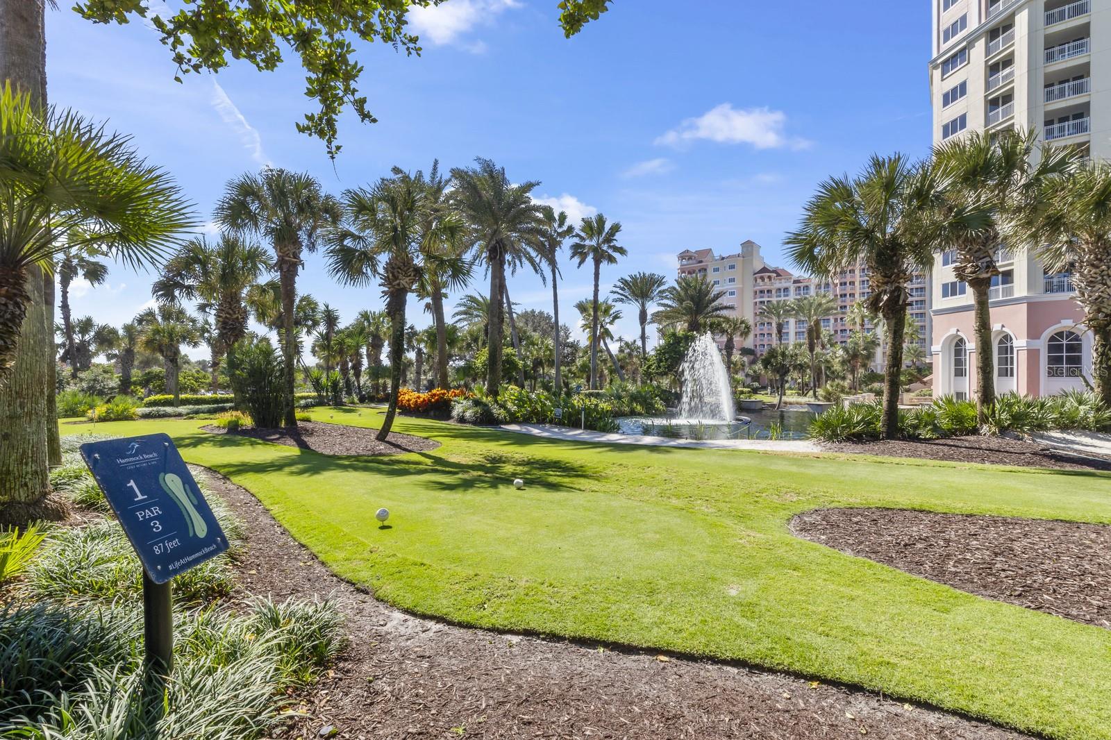 NORTHSHORE 05 - Residential