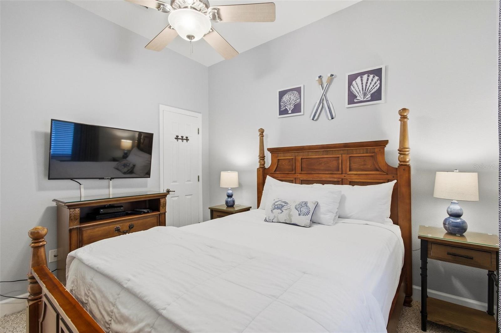 NORTHSHORE 05 - Residential