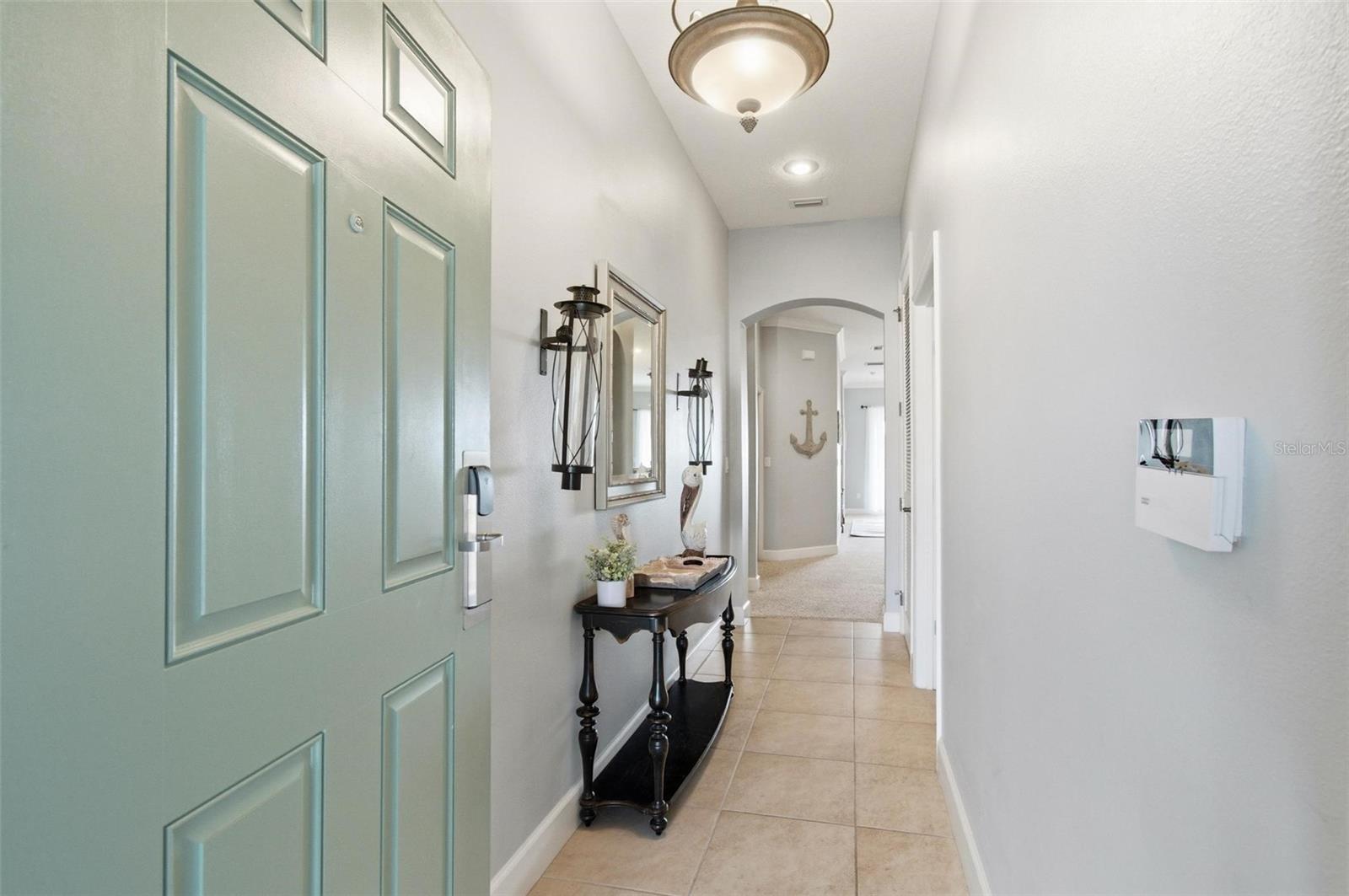 NORTHSHORE 05 - Residential