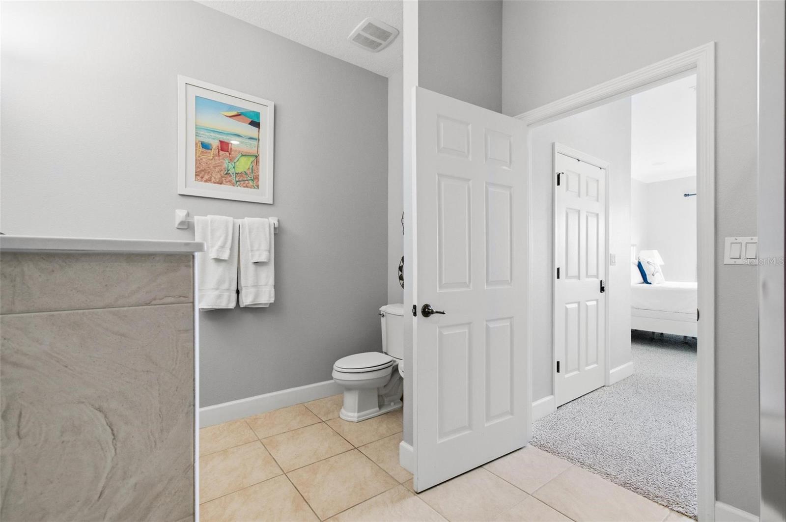 NORTHSHORE 05 - Residential