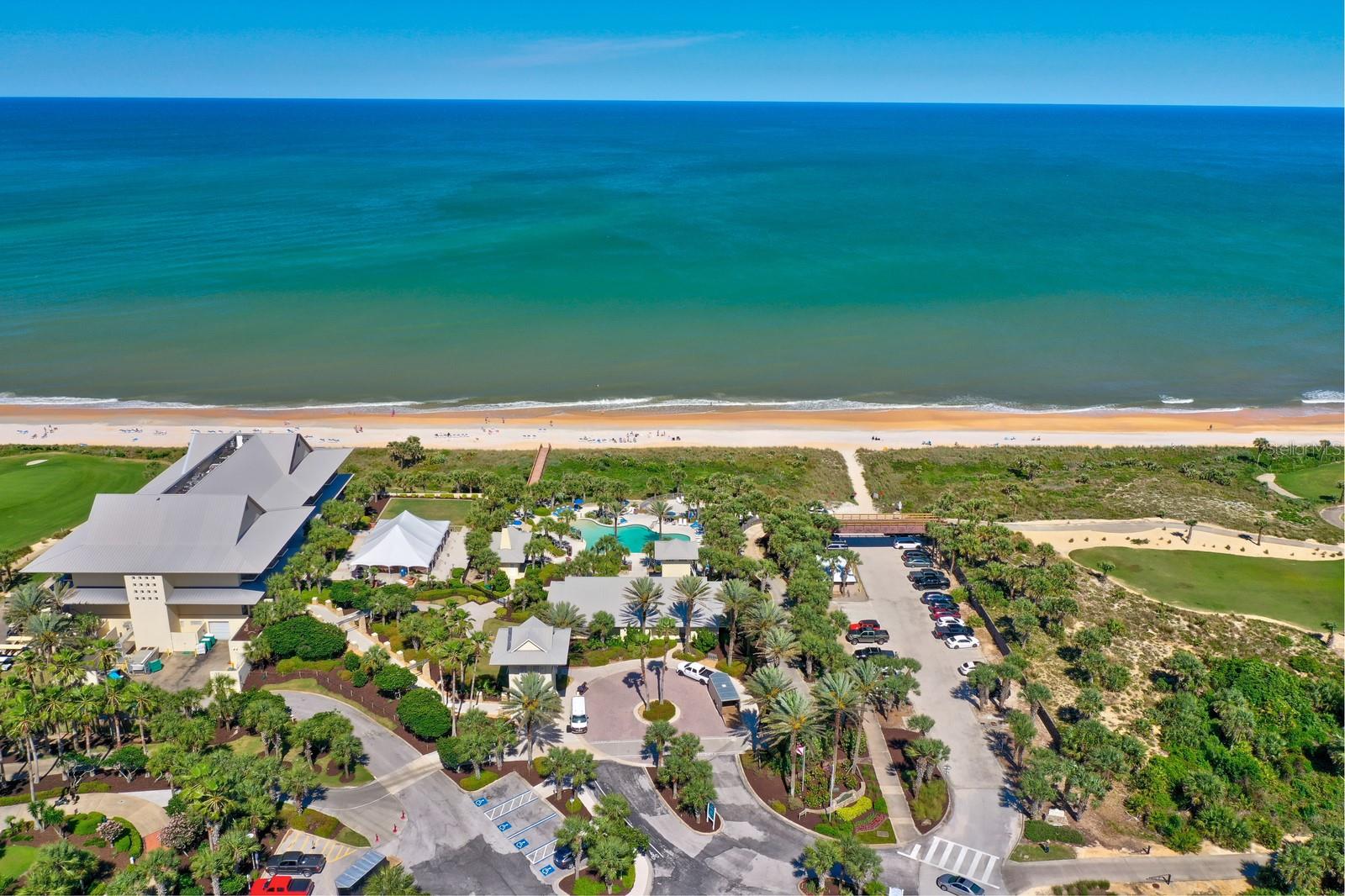 NORTHSHORE 05 - Residential