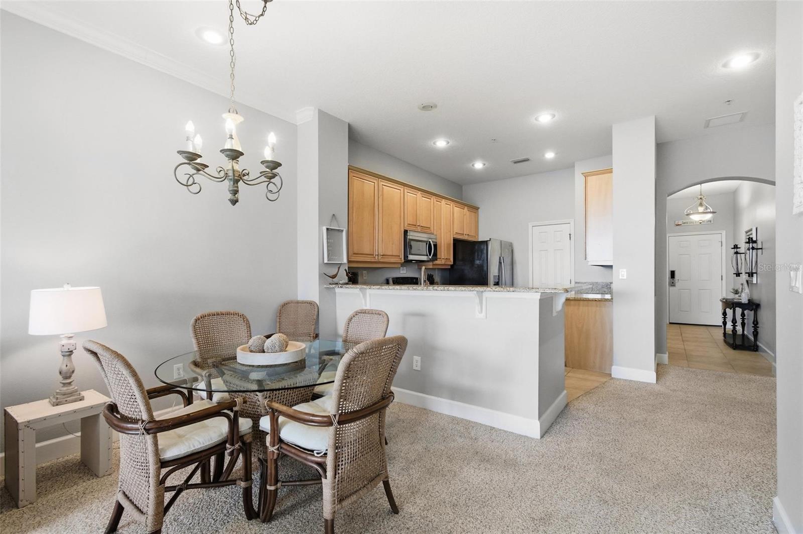 NORTHSHORE 05 - Residential