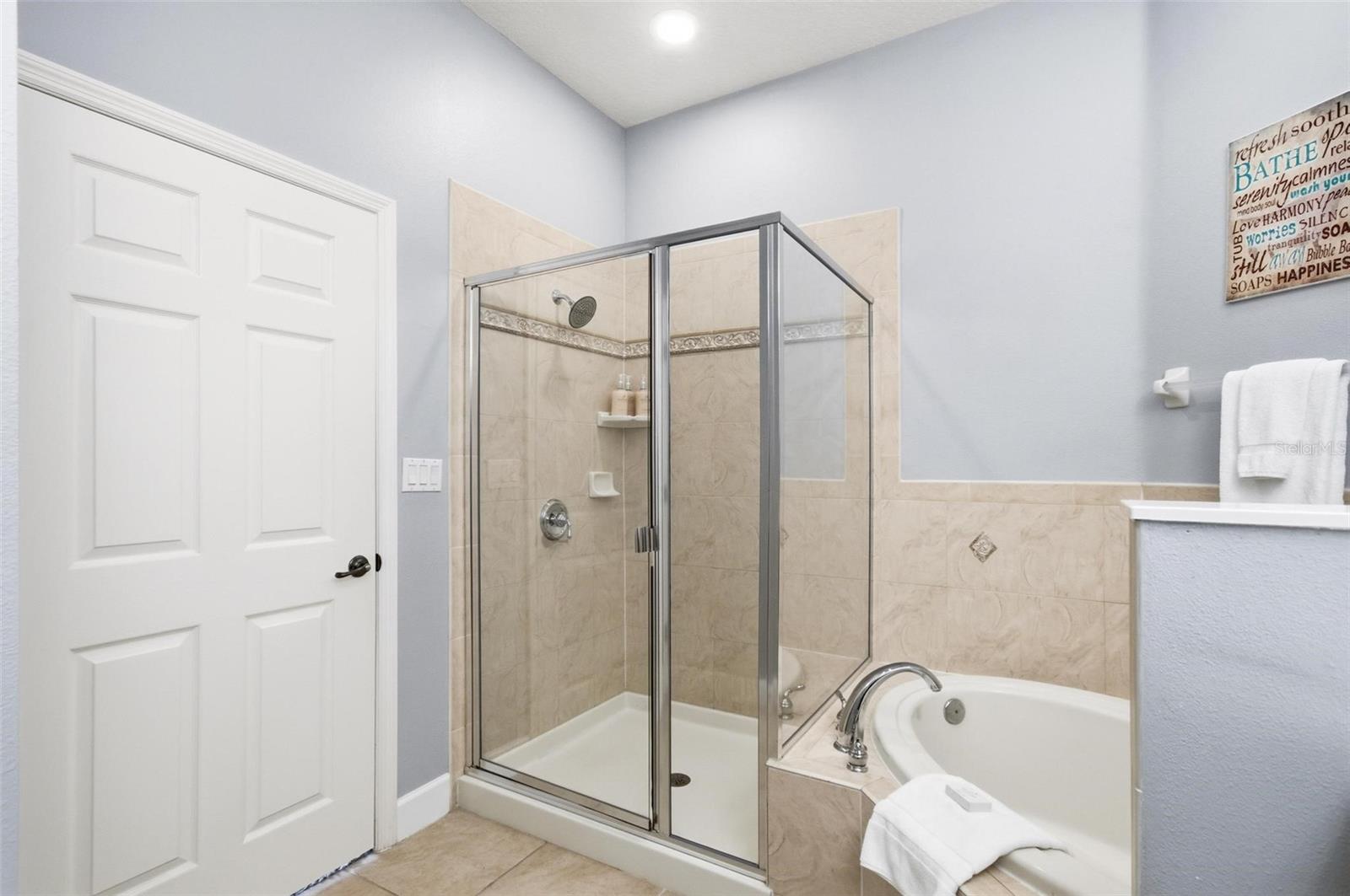 NORTHSHORE 05 - Residential