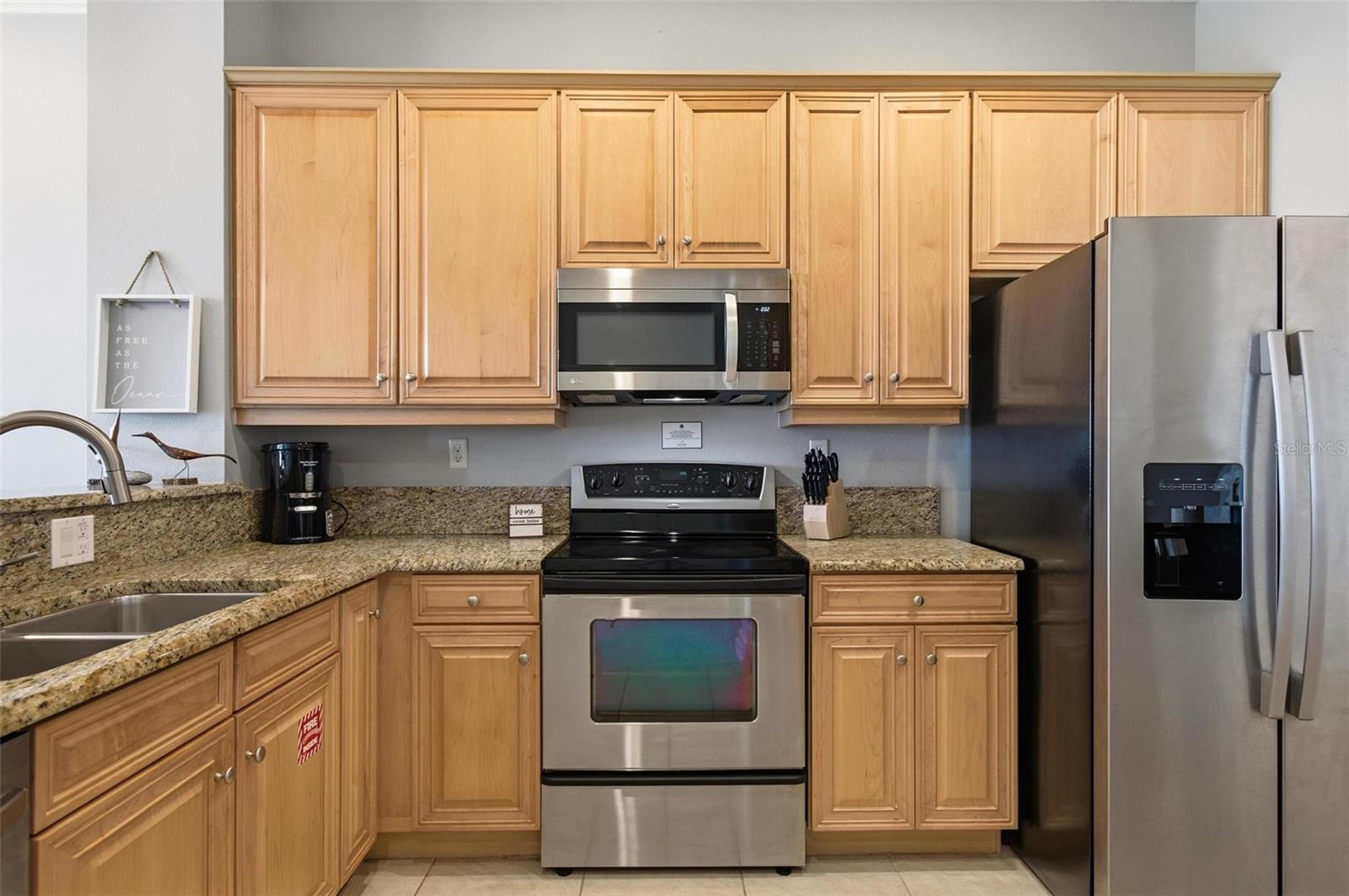 NORTHSHORE 05 - Residential