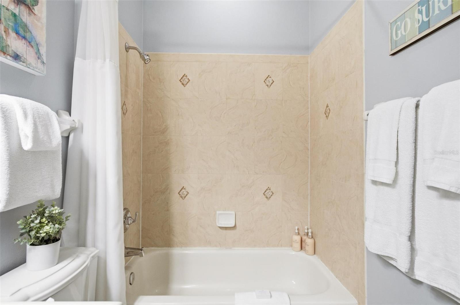 NORTHSHORE 05 - Residential