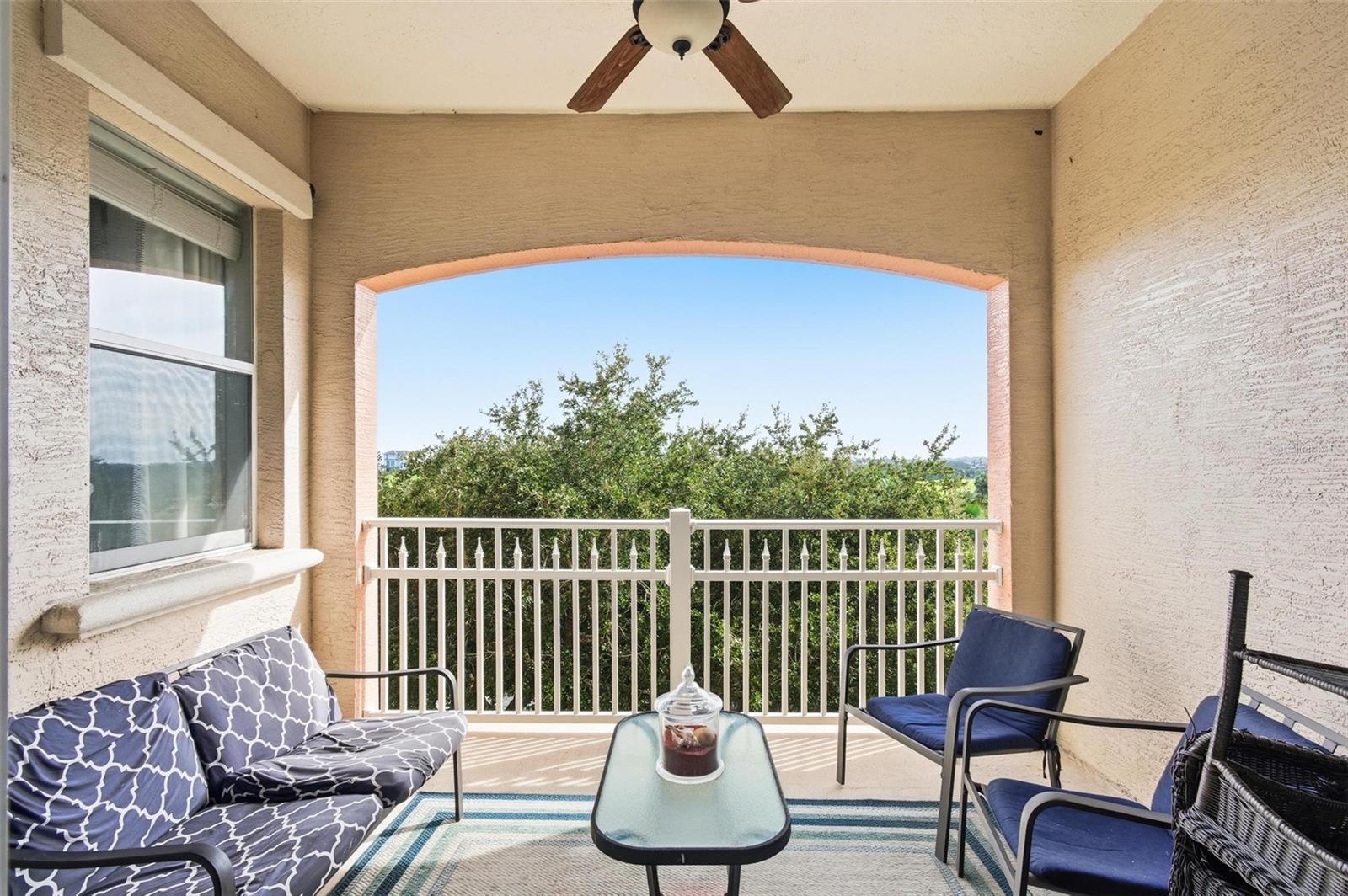 NORTHSHORE 05 - Residential