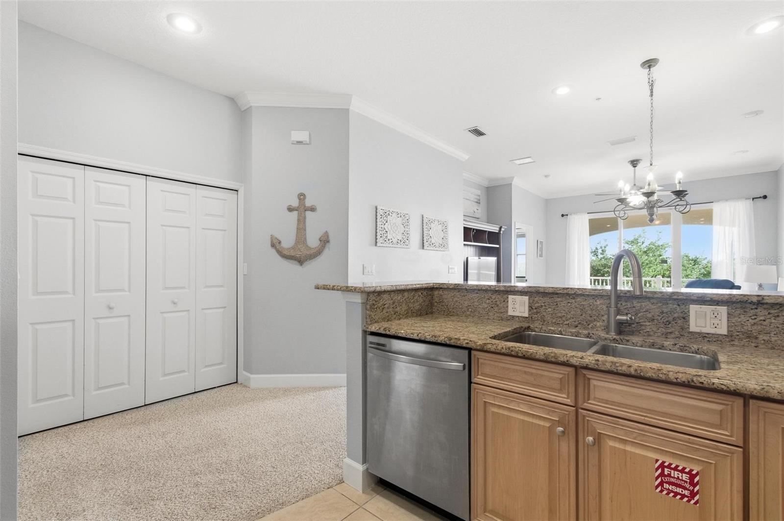 NORTHSHORE 05 - Residential