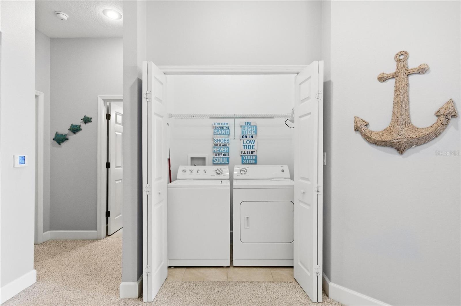 NORTHSHORE 05 - Residential