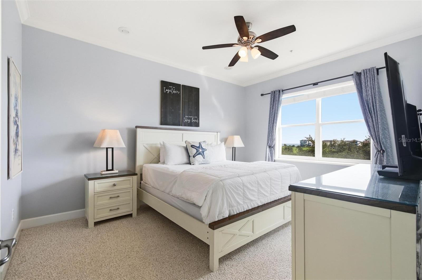 NORTHSHORE 05 - Residential