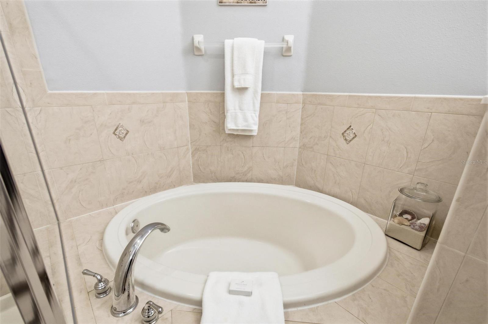 NORTHSHORE 05 - Residential