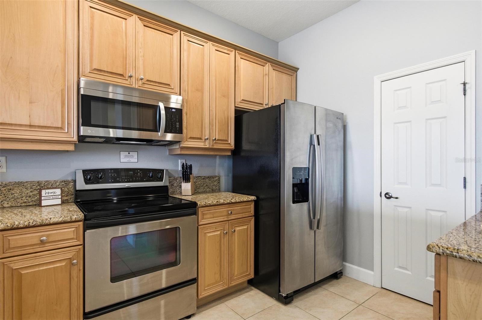 NORTHSHORE 05 - Residential