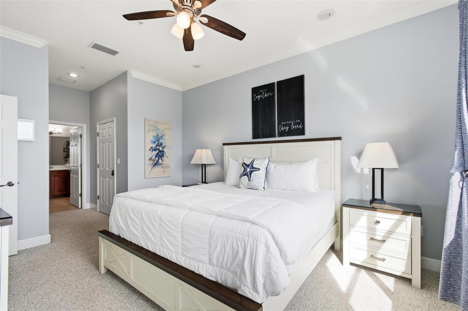 NORTHSHORE 05 - Residential