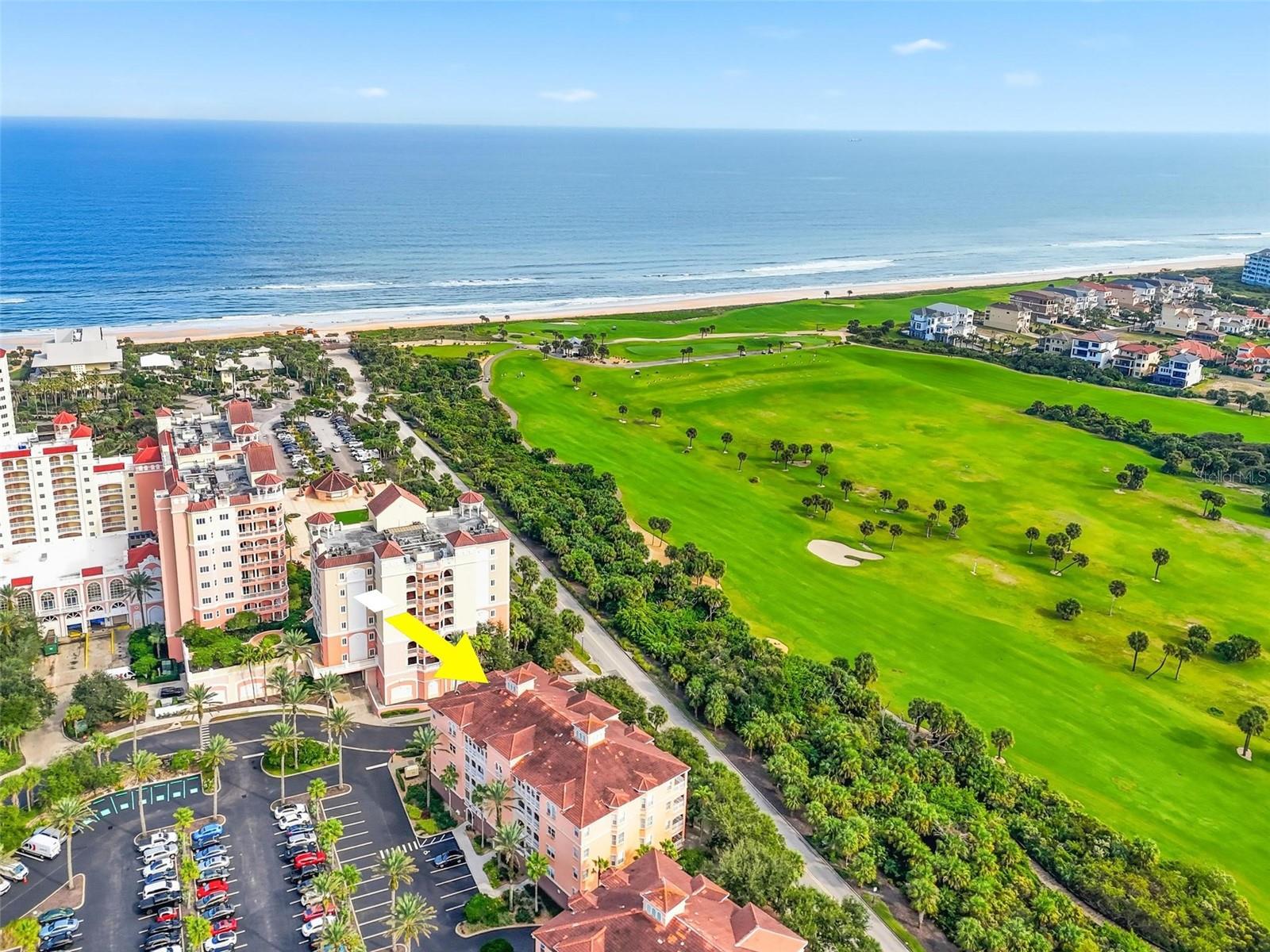 NORTHSHORE 05 - Residential