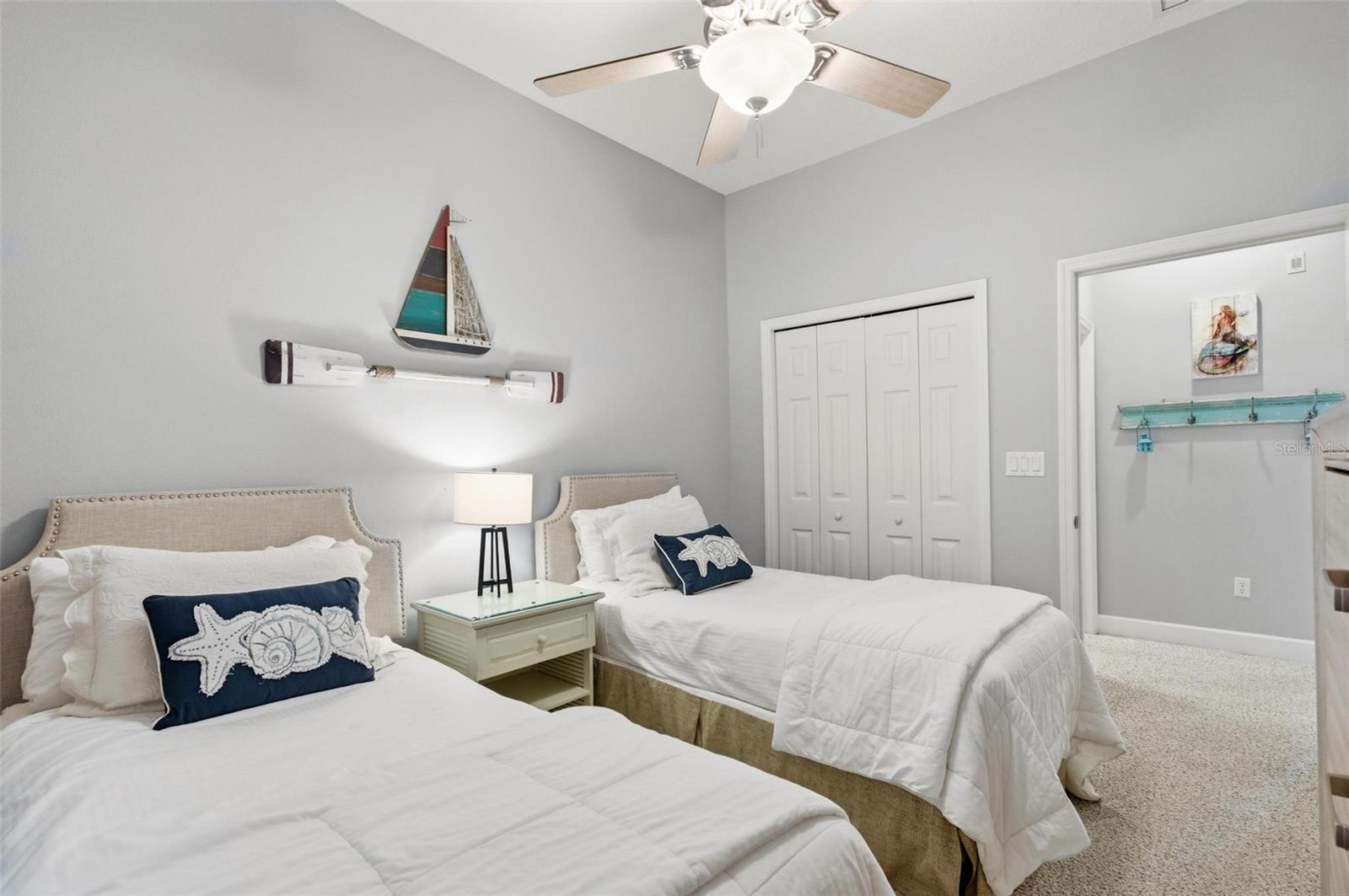 NORTHSHORE 05 - Residential