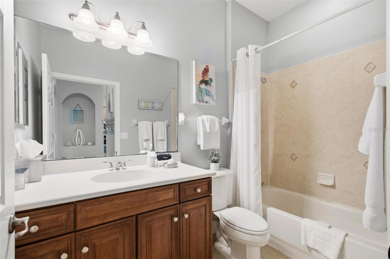 NORTHSHORE 05 - Residential