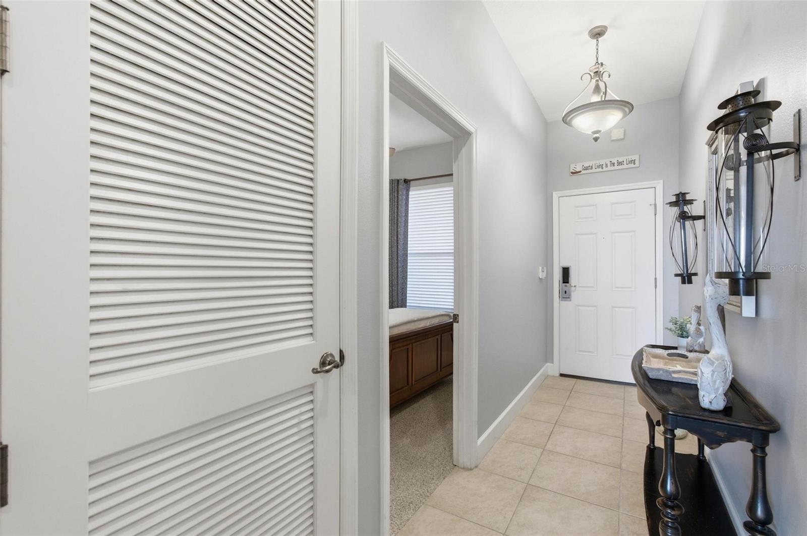 NORTHSHORE 05 - Residential