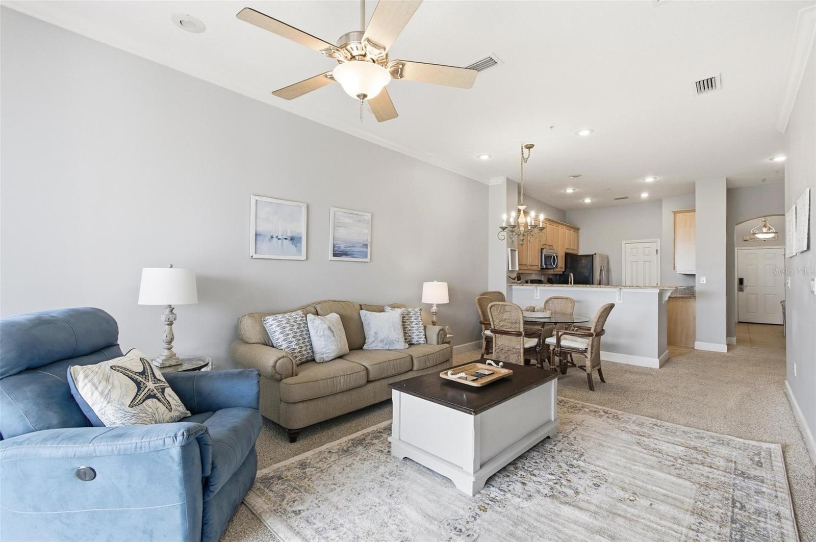 NORTHSHORE 05 - Residential