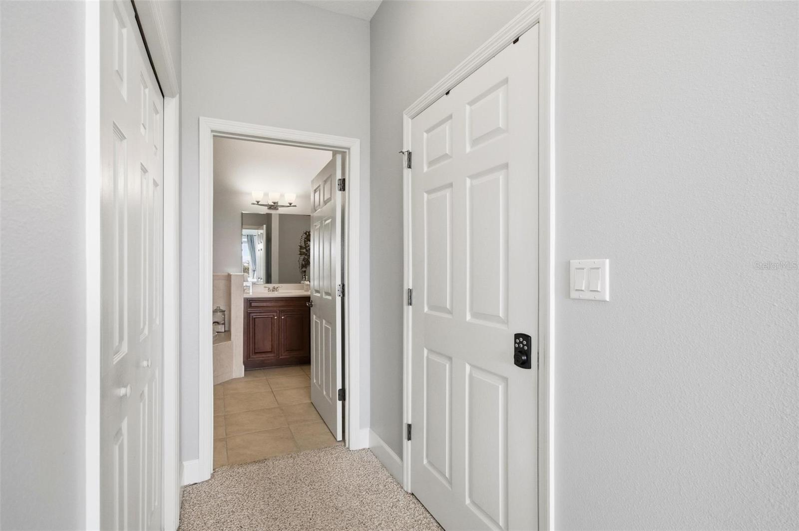 NORTHSHORE 05 - Residential