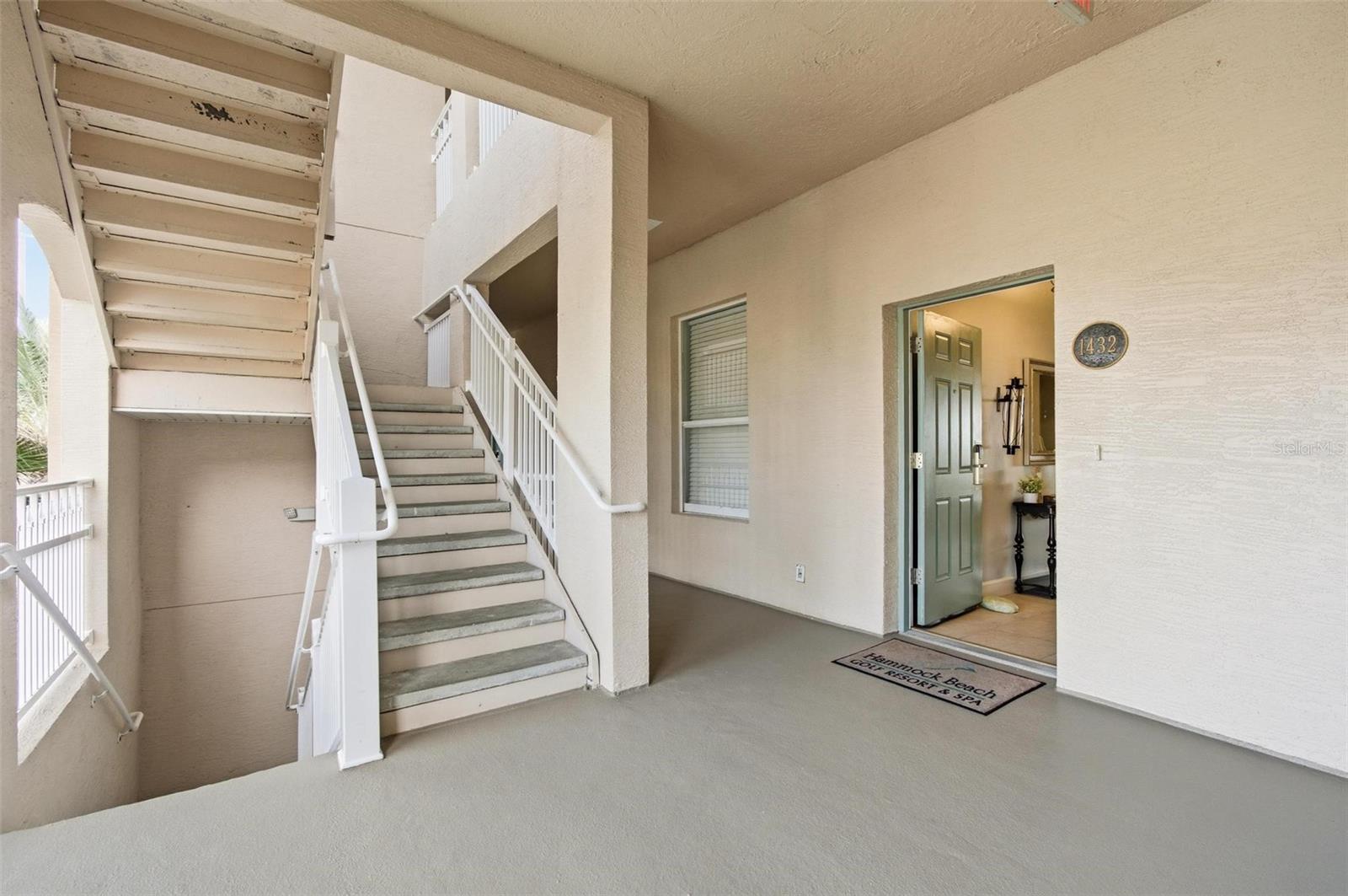 NORTHSHORE 05 - Residential