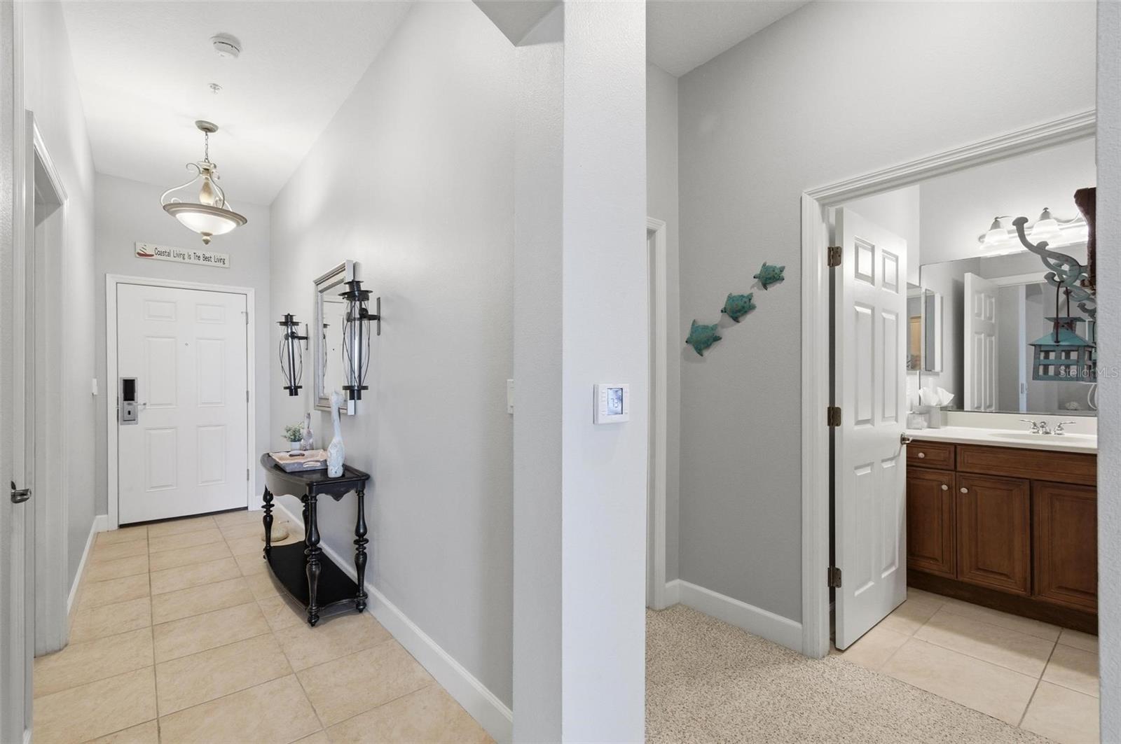 NORTHSHORE 05 - Residential